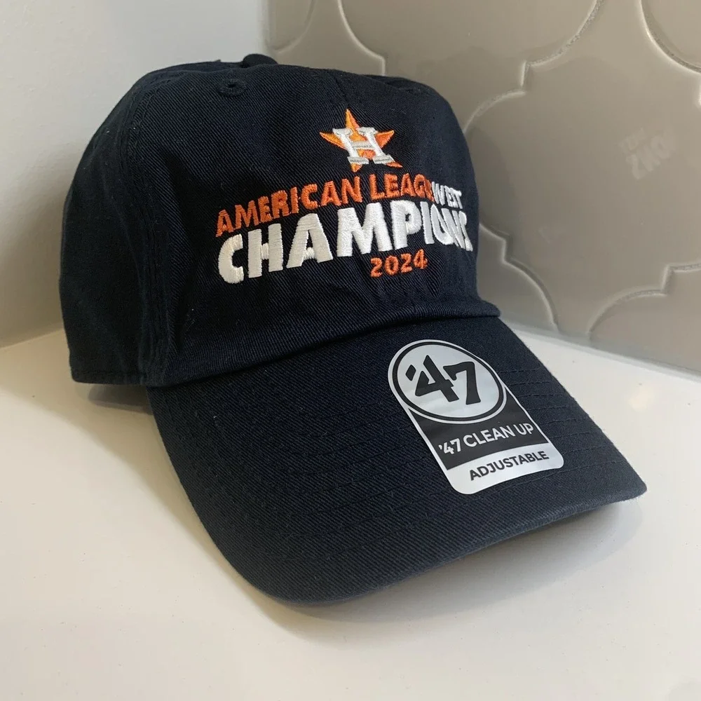 ’47 47 brand